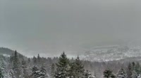 Corner Brook - Vista panorámica