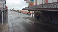 Ocean City - Boardwalk