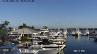 North Palm Beach - Old Port Cove Marina