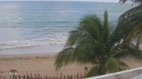 Carolina - Cangrejo Arriba - Isla Verde Beach
