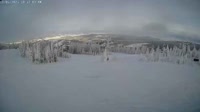 Blacktail Mountain Ski Area