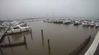 Georgetown - Landing Marina