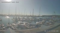San Diego - Southwestern Yacht Club