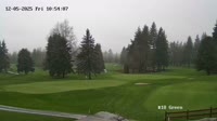 Abbotsford - Ledgeview Golf Club