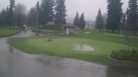 Chilliwack - Campo de golf