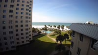 Sarasota - Siesta Key - Sarasota Surf & Racquet Club