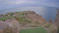 Loreto - Ensenada Blanca - TPC Danzante Bay