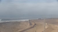 Arica - Playa El Gringo