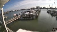Clearwater Beach - East Shore Marina