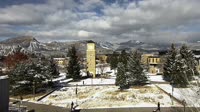 Durango - Fort Lewis College