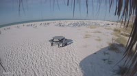 Sarasota - Siesta Key - Crescent Beach
