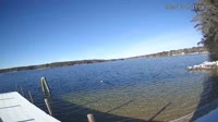 Wolfeboro - Lake Winnipesaukee