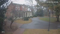 Murfreesboro - Oaklands Mansion