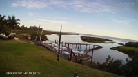 San Isidro - Río de la Plata