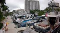 Aventura - Williams Island Marina