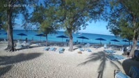 Grand Cayman - Seven Mile Beach