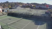 Aptos - Seascape Sports Club