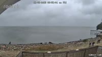 Nags Head - Roanoke Sound