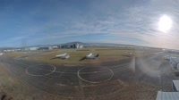 Hobart - Cambridge Aerodrome