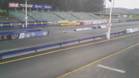 Meremere - Meremere Drag Raceway