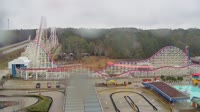 Fayetteville - Fun Spot America Theme Park