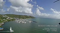 Fajardo - Marina Puerto Chico