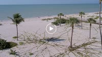 Sanibel - Shalimar Beach Resort