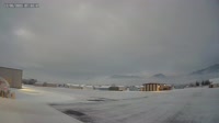 Salmon - Lemhi County Airport