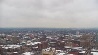 Louisville - Vue panoramique