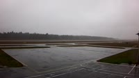 Campbell River - Airport