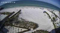 Sarasota - Siesta Sands Beach Resort
