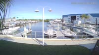 Bokeelia - Four Winds Marina