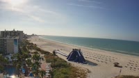 St. Pete Beach - TradeWinds Resort