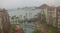 Cabo San Lucas - Villa del Arco