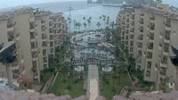 Cabo San Lucas - Villa La Estancia