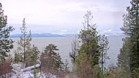 Polson - Flathead Lake