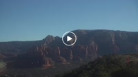 Sedona - Red Rock Country