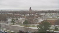 Pierre - State Capitol