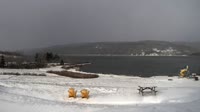 Bras d'Or