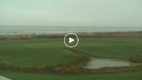 Kiawah Island - Golf Resort