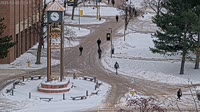 Houghton - Michigan Technological University