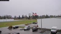 Chehalis-Centralia Airport