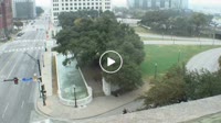 Dallas - Dealey Plaza