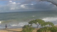 Maui - Paia Bay Beach