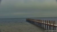 Bokeelia - Fishing Pier