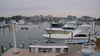 Ocean City - Sunset Marina