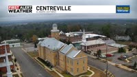 Centreville - Panorama