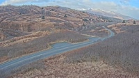 Kodiak - Pasagshak Rd