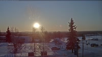 Fairbanks - UAF Campus
