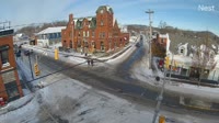 Antigonish - Main St.